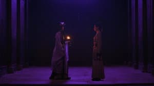 Episodio 9