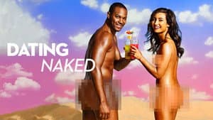 Dating Naked — foto 1