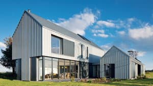 Grand Designs — foto 6