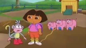 Episodio 6