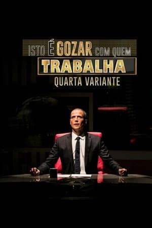 Temporada 4