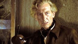 Dracula A.D. 1972 — foto 12