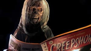 Creepshow — foto 9
