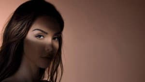 Nabilla : Sans filtre — foto 1