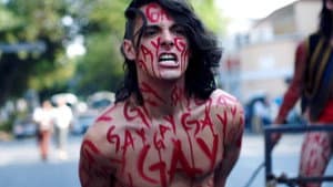 Esto no es Berlín — foto 4
