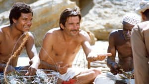 Les Secrets de la mer Rouge — foto 1