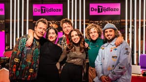 Episodio 1