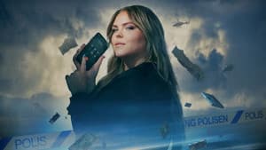 Johanna Nordström: Ring Polisen — foto 4