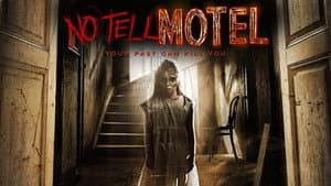 Motel Mortal — foto 2