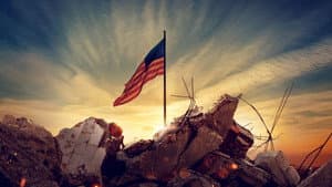 Oklahoma City Bombing: One Day in America — foto 7