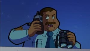 Episodio 18