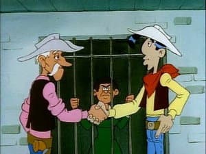 Episodio 18