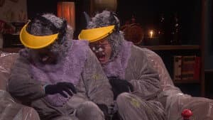 Episodio 7