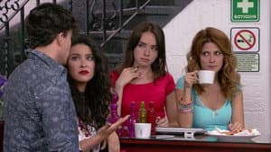 Episodio 37