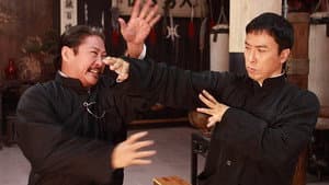 Ip Man 2 — foto 3