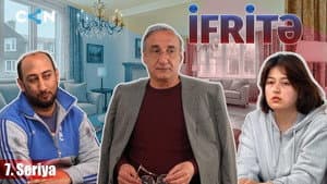 Episodio 7