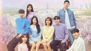 하트시그널 — foto 7
