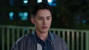 Episodio 12