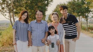 로망 — foto 3