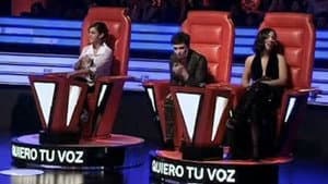 Episodio 28