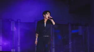 정국: 아이 엠 스틸 — foto 2