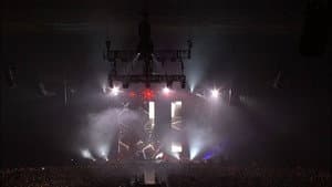 Deadmau5: Live at Earl's Court — foto 1