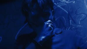 Pure Scum — foto 1