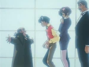 Episodio 7