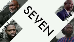 Seven — foto 3