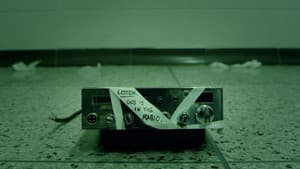 In the Radio — foto 1