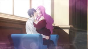 Episodio 8