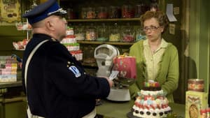 Het Geheim van Mega Mindy — foto 10