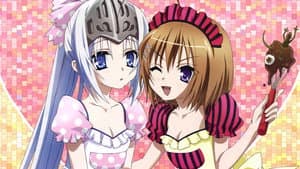 Kore wa Zombie Desu ka — foto 3