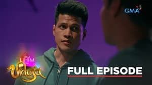 Episodio 9