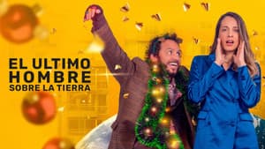 El último hombre sobre la Tierra — foto 3