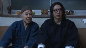 Episodio 2