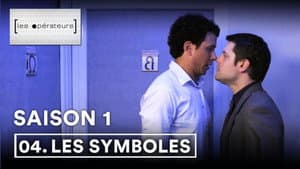 Episodio 4