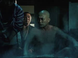 Episodio 81