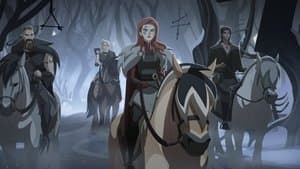 La lanza hereje