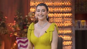 Episodio 5