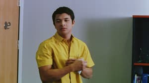 Ngayong Nandito Ka — foto 1