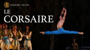 Le Corsaire — foto 1