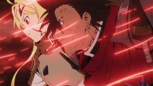 Episodio 11