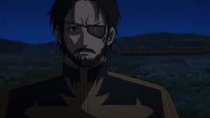 Episodio 22