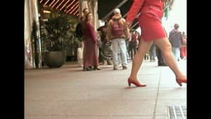 Walk Don't Walk — foto 5
