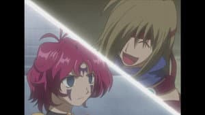 Episodio 12