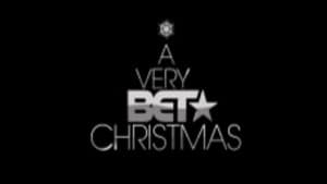 A Very BET Christmas — foto 1