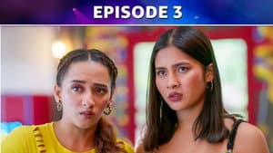 Episodio 3