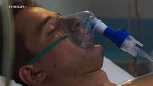 Episodio 7