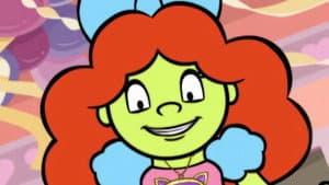 Episodio 9